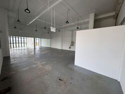 Hh @ Kallang (D13), Factory #558751821